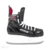 Bauer Vapor X300 Senior Hockey Skates -Bauer bauer hockey skates bauer vapor x300 senior hockey skates 11 r standard 28744076984386