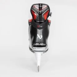 Bauer Vapor X4 Intermediate Hockey Skates 19 Bauer Vapor X4 Intermediate Hockey Skates -Bauer bauer hockey skates bauer vapor x4 intermediate hockey skates 30497631764546