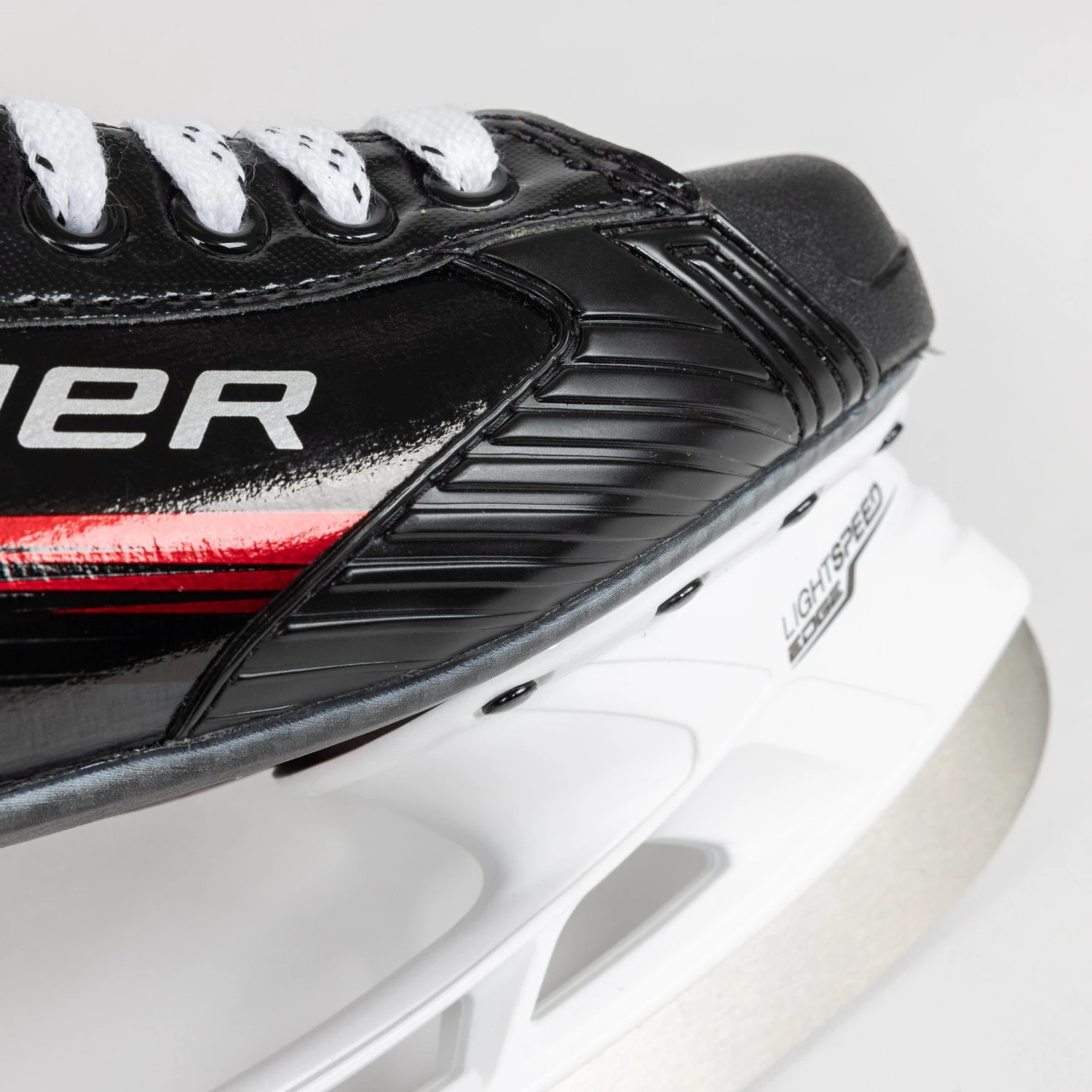 Bauer Vapor X4 Intermediate Hockey Skates 12 Bauer Vapor X4 Intermediate Hockey Skates - Image 10