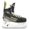 Bauer Vapor X4 Junior Hockey Skates 1 Bauer Vapor X4 Junior Hockey Skates -Bauer bauer hockey skates bauer vapor x4 junior hockey skates 3 0 d 30497624686658