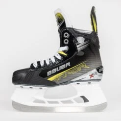 Bauer Vapor X4 Junior Hockey Skates 18 Bauer Vapor X4 Junior Hockey Skates -Bauer bauer hockey skates bauer vapor x4 junior hockey skates 30497624784962