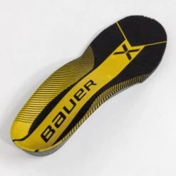 Bauer Vapor X4 Junior Hockey Skates 29 Bauer Vapor X4 Junior Hockey Skates -Bauer bauer hockey skates bauer vapor x4 junior hockey skates 30497624948802