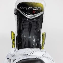 Bauer Vapor X4 Junior Hockey Skates 24 Bauer Vapor X4 Junior Hockey Skates -Bauer bauer hockey skates bauer vapor x4 junior hockey skates 30497625047106