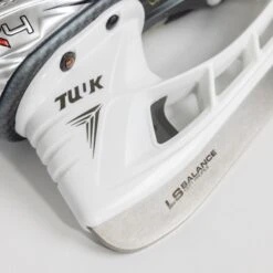 Bauer Vapor X4 Junior Hockey Skates 25 Bauer Vapor X4 Junior Hockey Skates -Bauer bauer hockey skates bauer vapor x4 junior hockey skates 30497625079874