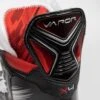 Bauer Vapor X4 Senior Hockey Skates 1 Bauer Vapor X4 Senior Hockey Skates -Bauer bauer hockey skates bauer vapor x4 senior hockey skates 30497627406402