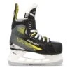 Bauer Vapor X4 Youth Hockey Skates -Bauer bauer hockey skates bauer vapor x4 youth hockey skates y12 d 30497623703618