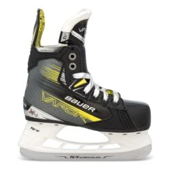 Bauer Vapor X4 Youth Hockey Skates