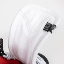 Bauer Vapor X5 Pro Intermediate Hockey Skates -Bauer bauer hockey skates bauer vapor x5 pro intermediate hockey skates 30497617150018