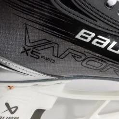 Bauer Vapor X5 Pro Intermediate Hockey Skates -Bauer bauer hockey skates bauer vapor x5 pro intermediate hockey skates 30497617281090