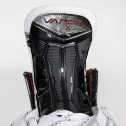 Bauer Vapor X5 Pro Intermediate Hockey Skates -Bauer bauer hockey skates bauer vapor x5 pro intermediate hockey skates 30497617313858