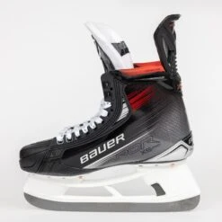 Bauer Vapor X5 Pro Intermediate Hockey Skates -Bauer bauer hockey skates bauer vapor x5 pro intermediate hockey skates 30497617477698
