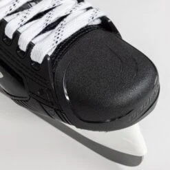 Bauer Vapor X5 Pro Intermediate Hockey Skates -Bauer bauer hockey skates bauer vapor x5 pro intermediate hockey skates 30497617510466