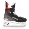 Bauer Vapor X5 Pro Intermediate Hockey Skates -Bauer bauer hockey skates bauer vapor x5 pro intermediate hockey skates 30560436682818