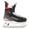 Bauer Vapor X5 Pro Junior Hockey Skates 2 Bauer Vapor X5 Pro Junior Hockey Skates -Bauer bauer hockey skates bauer vapor x5 pro junior hockey skates 30497609449538