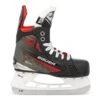 Bauer Vapor X5 Pro Youth Hockey Skates 2 Bauer Vapor X5 Pro Youth Hockey Skates -Bauer bauer hockey skates bauer vapor x5 pro youth hockey skates y12 d 30497611907138