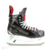 Bauer Vapor X600 Junior Hockey Skates