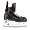 Bauer Vapor X700 Senior Hockey Skates (2017) 1 Bauer Vapor X700 Senior Hockey Skates (2017) -Bauer bauer hockey skates bauer vapor x700 senior hockey skates 2017 8 d standard 28744077246530