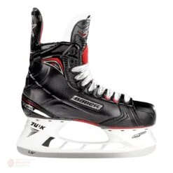 Bauer Vapor X800 Senior Hockey Skates (2017)