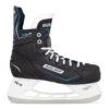 Bauer X-LP Senior Hockey Skates -Bauer bauer hockey skates bauer x lp senior hockey skates 11 r standard 28744077410370
