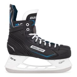 Bauer X-LP Senior Hockey Skates