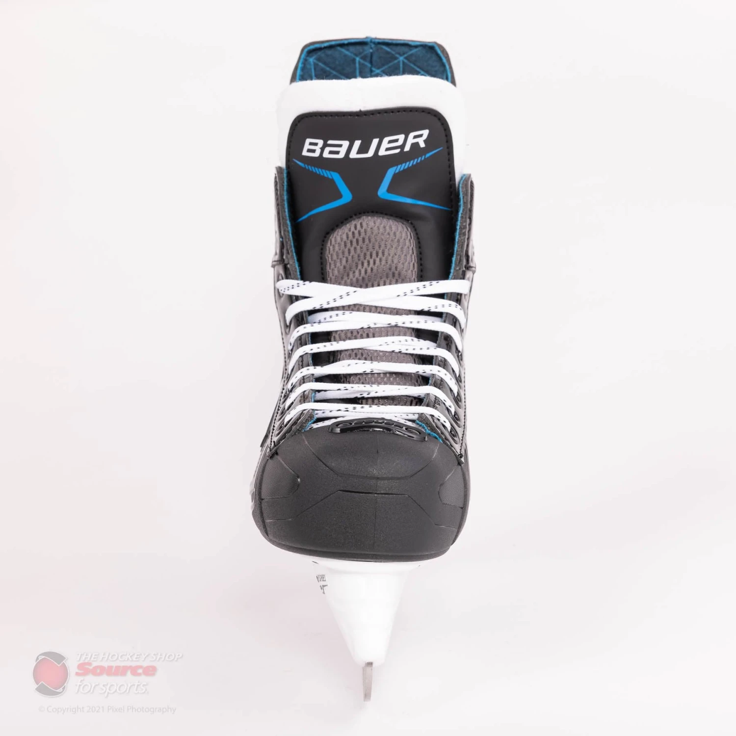 Bauer X-LP Senior Hockey Skates 5 Bauer X-LP Senior Hockey Skates - Image 3