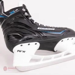 Bauer X-LP Senior Hockey Skates 19 Bauer X-LP Senior Hockey Skates -Bauer bauer hockey skates bauer x lp senior hockey skates 28174481031234