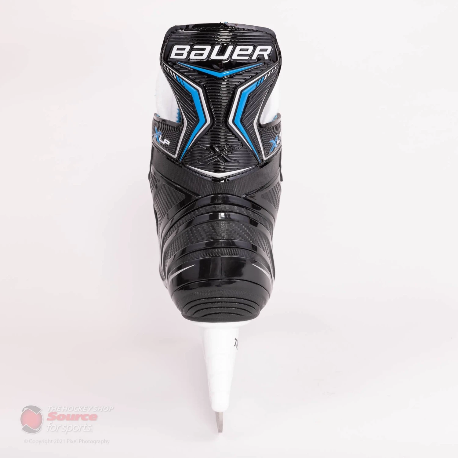 Bauer X-LP Senior Hockey Skates 6 Bauer X-LP Senior Hockey Skates - Image 4