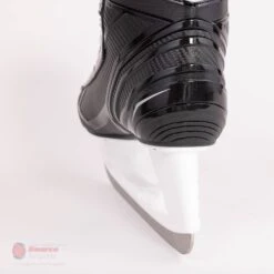 Bauer X-LP Senior Hockey Skates 17 Bauer X-LP Senior Hockey Skates -Bauer bauer hockey skates bauer x lp senior hockey skates 28174481227842