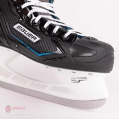 Bauer X-LP Senior Hockey Skates 20 Bauer X-LP Senior Hockey Skates -Bauer bauer hockey skates bauer x lp senior hockey skates 28174481260610