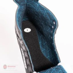 Bauer X-LP Senior Hockey Skates 21 Bauer X-LP Senior Hockey Skates -Bauer bauer hockey skates bauer x lp senior hockey skates 28174481293378