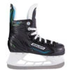 Bauer X-LP Youth Hockey Skates
