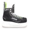 Bauer X-LS Intermediate Hockey Skates 1 Bauer X-LS Intermediate Hockey Skates -Bauer bauer hockey skates bauer x ls intermediate hockey skates 4 r standard 30628133306434