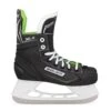 Bauer X-LS Junior Hockey Skates 1 Bauer X-LS Junior Hockey Skates -Bauer bauer hockey skates bauer x ls junior hockey skates 1 r standard 28744077508674