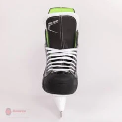 Bauer X-LS Senior Hockey Skates 14 Bauer X-LS Senior Hockey Skates -Bauer bauer hockey skates bauer x ls senior hockey skates 28174481981506