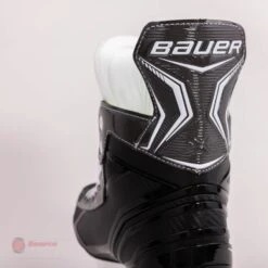 Bauer X-LS Senior Hockey Skates 19 Bauer X-LS Senior Hockey Skates -Bauer bauer hockey skates bauer x ls senior hockey skates 28174482047042