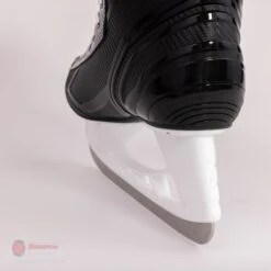 Bauer X-LS Senior Hockey Skates 16 Bauer X-LS Senior Hockey Skates -Bauer bauer hockey skates bauer x ls senior hockey skates 28174482112578