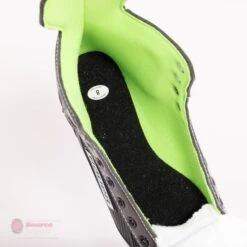 Bauer X-LS Senior Hockey Skates 21 Bauer X-LS Senior Hockey Skates -Bauer bauer hockey skates bauer x ls senior hockey skates 28174482243650