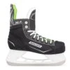 Bauer X-LS Senior Hockey Skates 2 Bauer X-LS Senior Hockey Skates -Bauer bauer hockey skates bauer x ls senior hockey skates 9 r standard 28744077541442