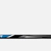 Bauer I200 Youth Street Wood Hockey Stick -Bauer bauer hockey sticks bauer i200 youth street wood hockey stick p92 l 14829302808642
