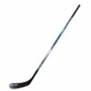 Bauer I3000 ABS Senior Wood Hockey Stick -Bauer bauer hockey sticks bauer i3000 abs senior wood hockey stick p92 r 28796733718594