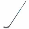 Bauer Nexus 2N Pro Junior Hockey Stick -Bauer bauer hockey sticks bauer nexus 2n pro junior hockey stick p92 r 50 28796734308418