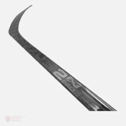 Bauer Nexus 2N Pro Junior Hockey Stick - Shadow Series 9 Bauer Nexus 2N Pro Junior Hockey Stick - Shadow Series -Bauer bauer hockey sticks bauer nexus 2n pro junior hockey stick shadow series 14597061181506