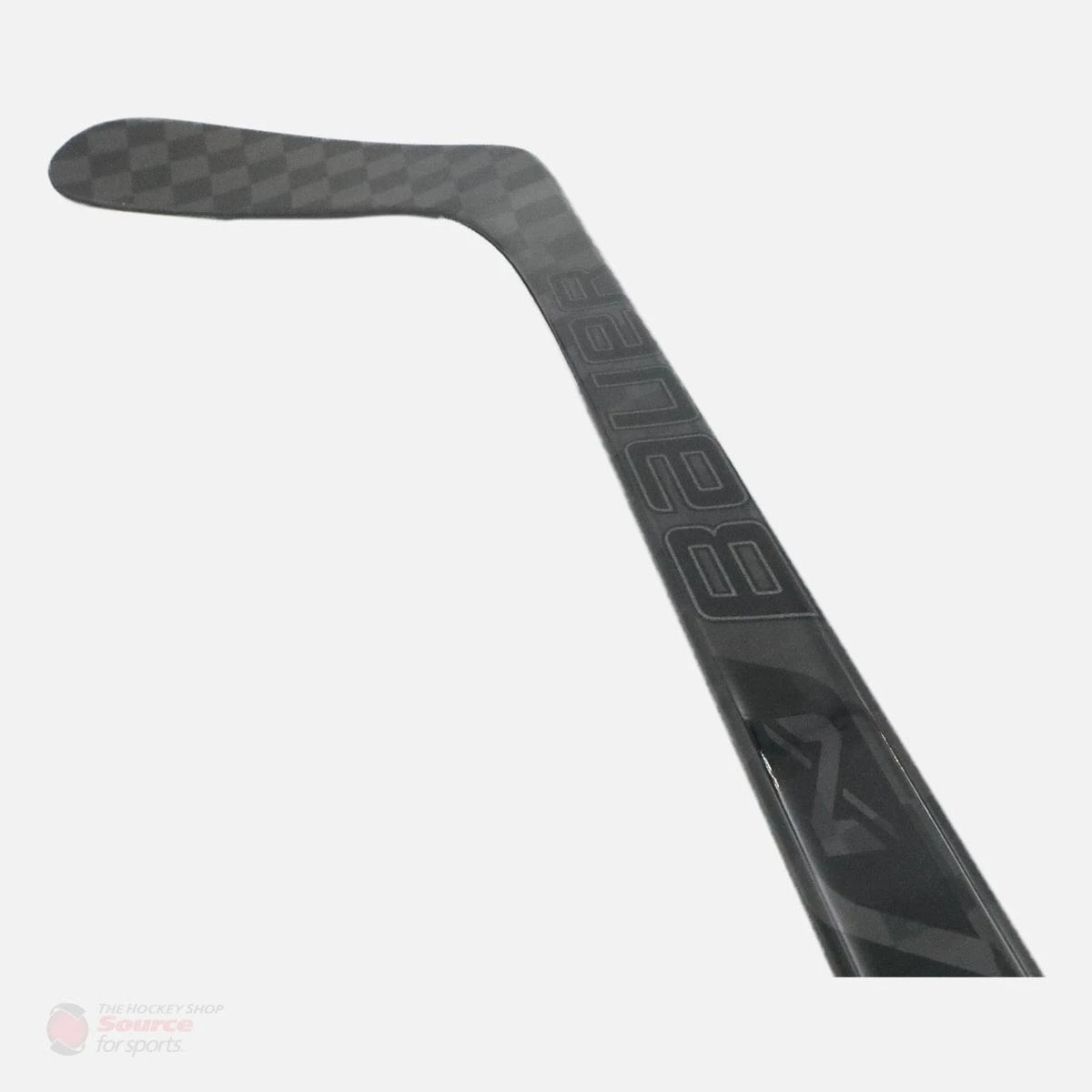 Bauer Nexus 2N Pro Junior Hockey Stick - Shadow Series 8 Bauer Nexus 2N Pro Junior Hockey Stick - Shadow Series - Image 6