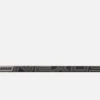 Bauer Nexus 2N Pro Junior Hockey Stick - Shadow Series 2 Bauer Nexus 2N Pro Junior Hockey Stick - Shadow Series -Bauer bauer hockey sticks bauer nexus 2n pro junior hockey stick shadow series p92 r 40 14597061279810