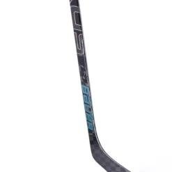 Bauer Nexus 2N Pro Senior Hockey Stick -Bauer bauer hockey sticks bauer nexus 2n pro senior hockey stick 28796879798338