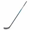 Bauer Nexus 2N Pro Senior Hockey Stick 1 Bauer Nexus 2N Pro Senior Hockey Stick -Bauer bauer hockey sticks bauer nexus 2n pro senior hockey stick pm9 r 87 28796734373954