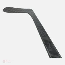 Bauer Nexus 2N Pro Senior Hockey Stick - Shadow Series 11 Bauer Nexus 2N Pro Senior Hockey Stick - Shadow Series -Bauer bauer hockey sticks bauer nexus 2n pro senior hockey stick shadow series 13612323897410