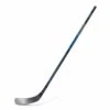Bauer Nexus 2N Pro Youth Hockey Stick 2 Bauer Nexus 2N Pro Youth Hockey Stick -Bauer bauer hockey sticks bauer nexus 2n pro youth hockey stick p92 r 35 28796734439490