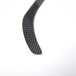 Bauer Nexus 2N Senior Hockey Stick -Bauer bauer hockey sticks bauer nexus 2n senior hockey stick 28796932227138