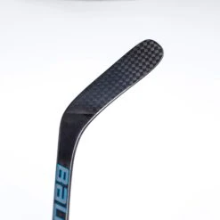 Bauer Nexus 2N Senior Hockey Stick -Bauer bauer hockey sticks bauer nexus 2n senior hockey stick 28796932259906